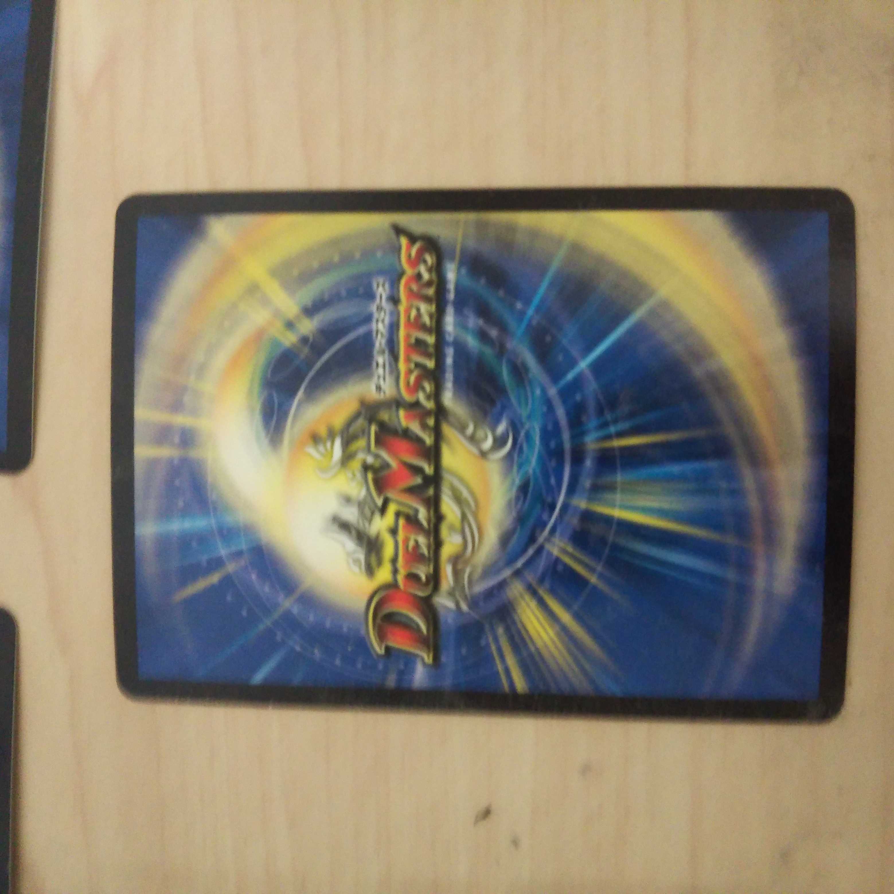 Umi Hime Ryu Rai Bianca Motto Bitters Set of 4