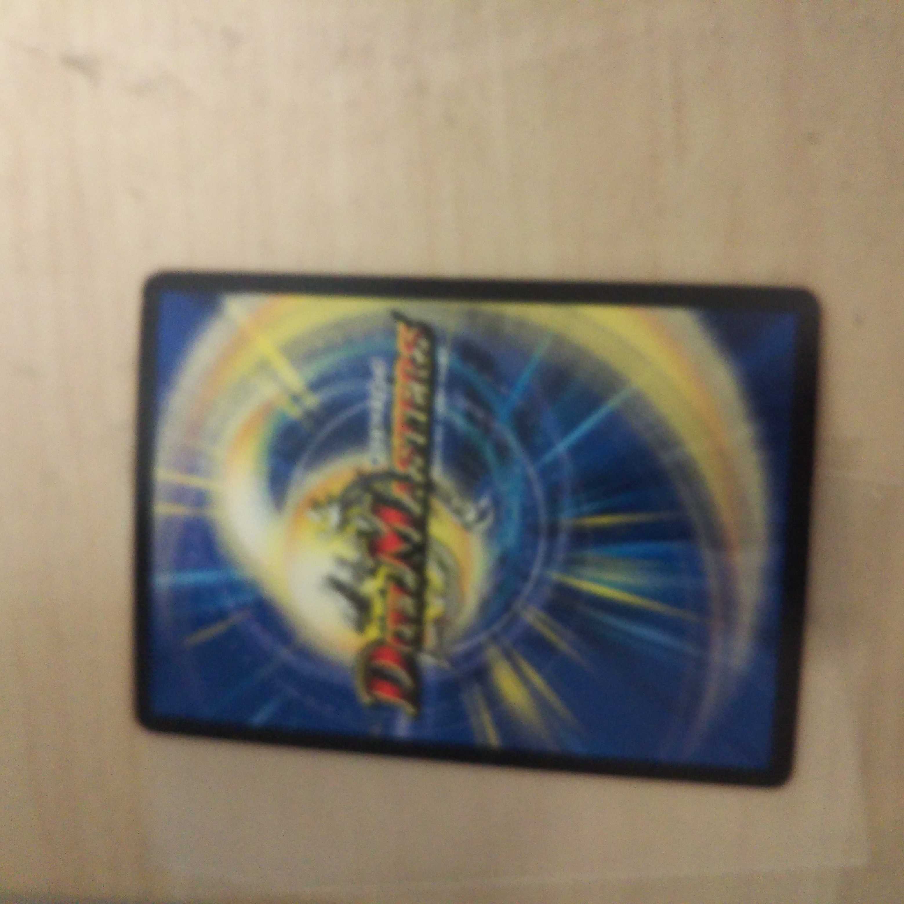 Umi Hime Ryu Rai Bianca Motto Bitters Set of 4