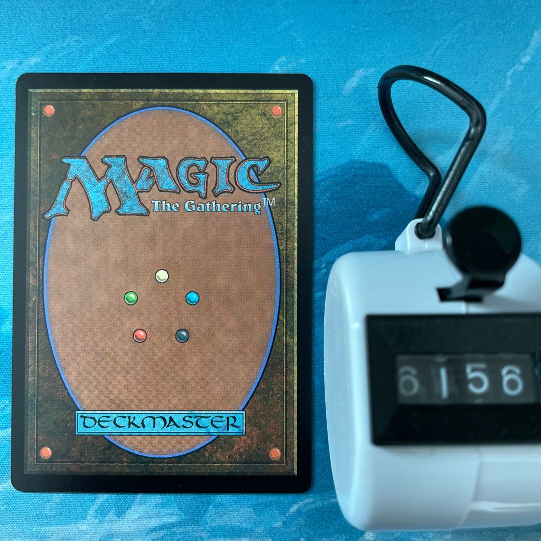 MTG 4枚 崇高な工匠、サヒーリ