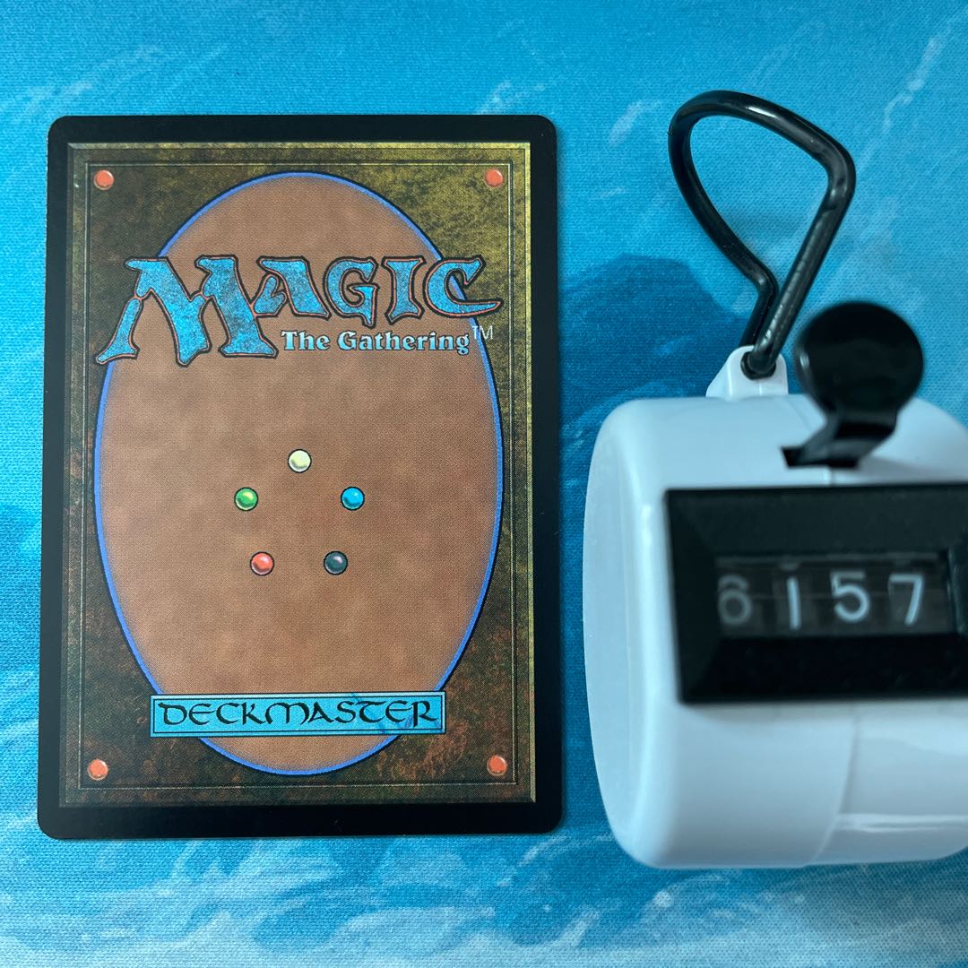 MTG 4枚 崇高な工匠、サヒーリ