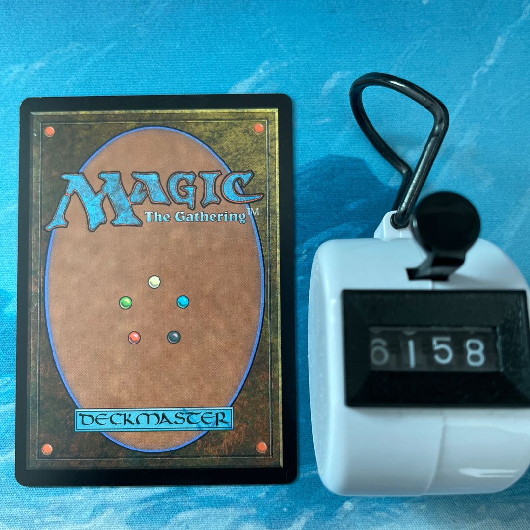 MTG 4枚 崇高な工匠、サヒーリ