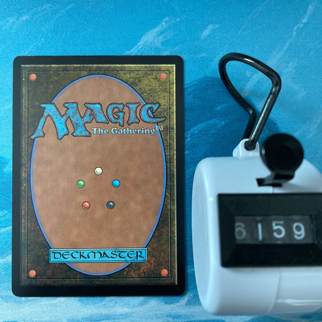 MTG 4枚 崇高な工匠、サヒーリ