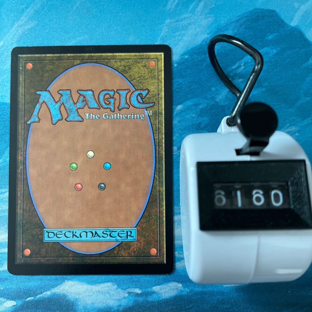 MTG 4枚 崇高な工匠、サヒーリ