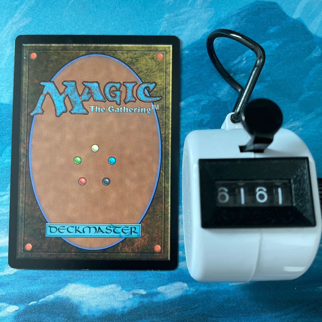 MTG 4枚 崇高な工匠、サヒーリ