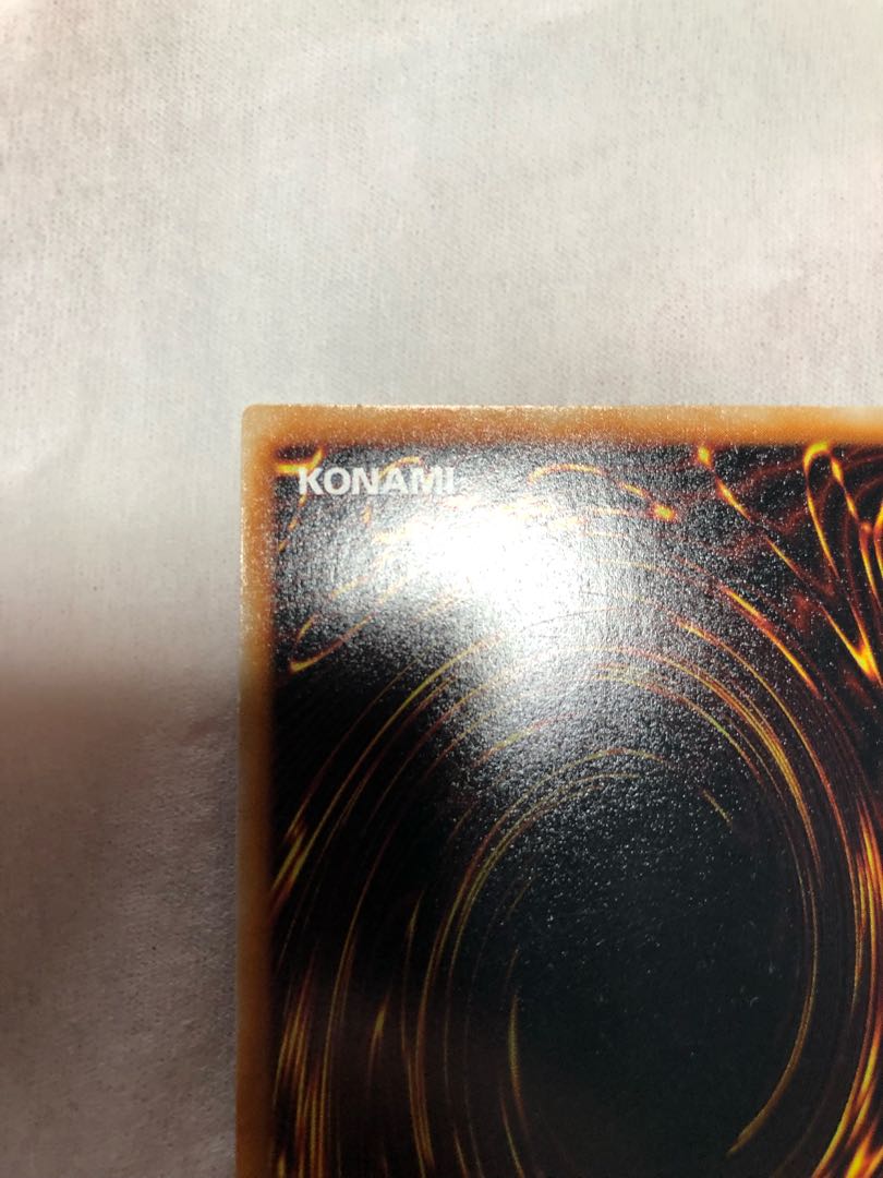 Yu-Gi-Oh Blue-Eyes White Dragon Snubbull Eyes Ho Wight Dragon Beautiful Early