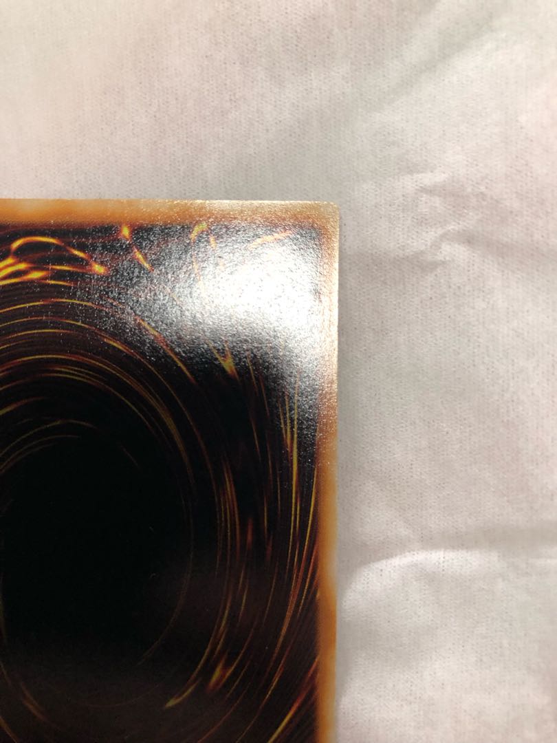 Yu-Gi-Oh Blue-Eyes White Dragon Snubbull Eyes Ho Wight Dragon Beautiful Early