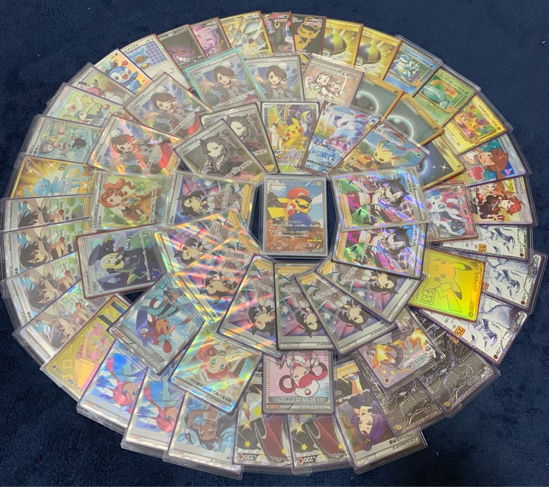 Purchase page for 10 units (with First Prize 2)