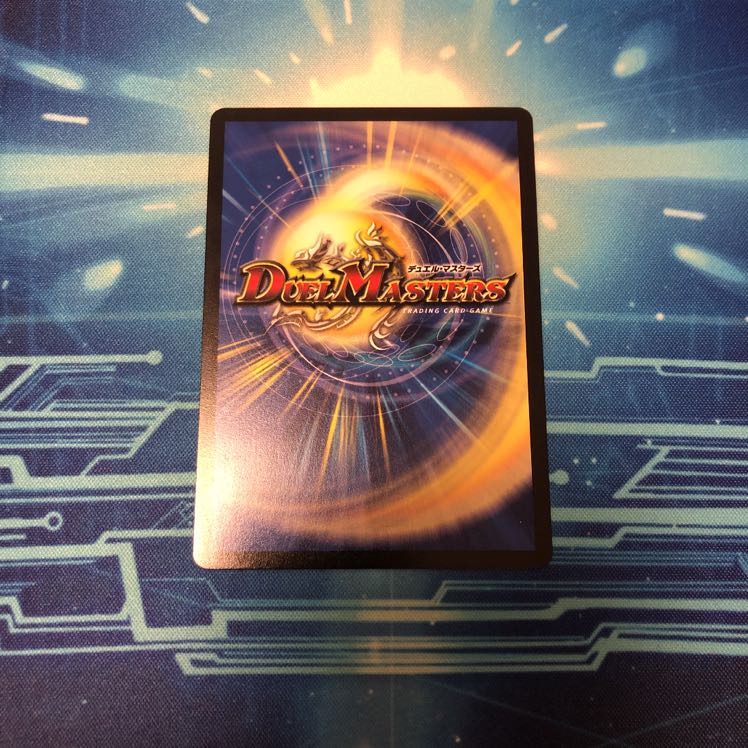 弐幻キューギョドリ プロモ