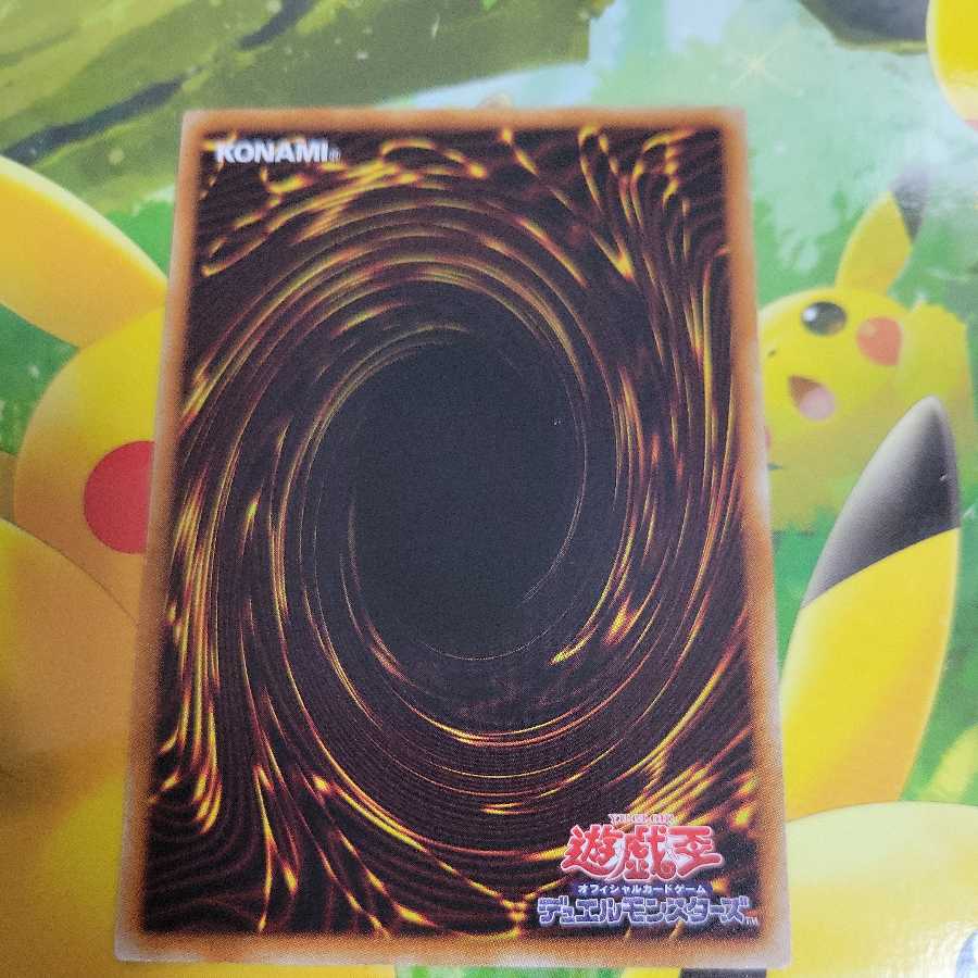 Naturia Stinkbug Normal DT08