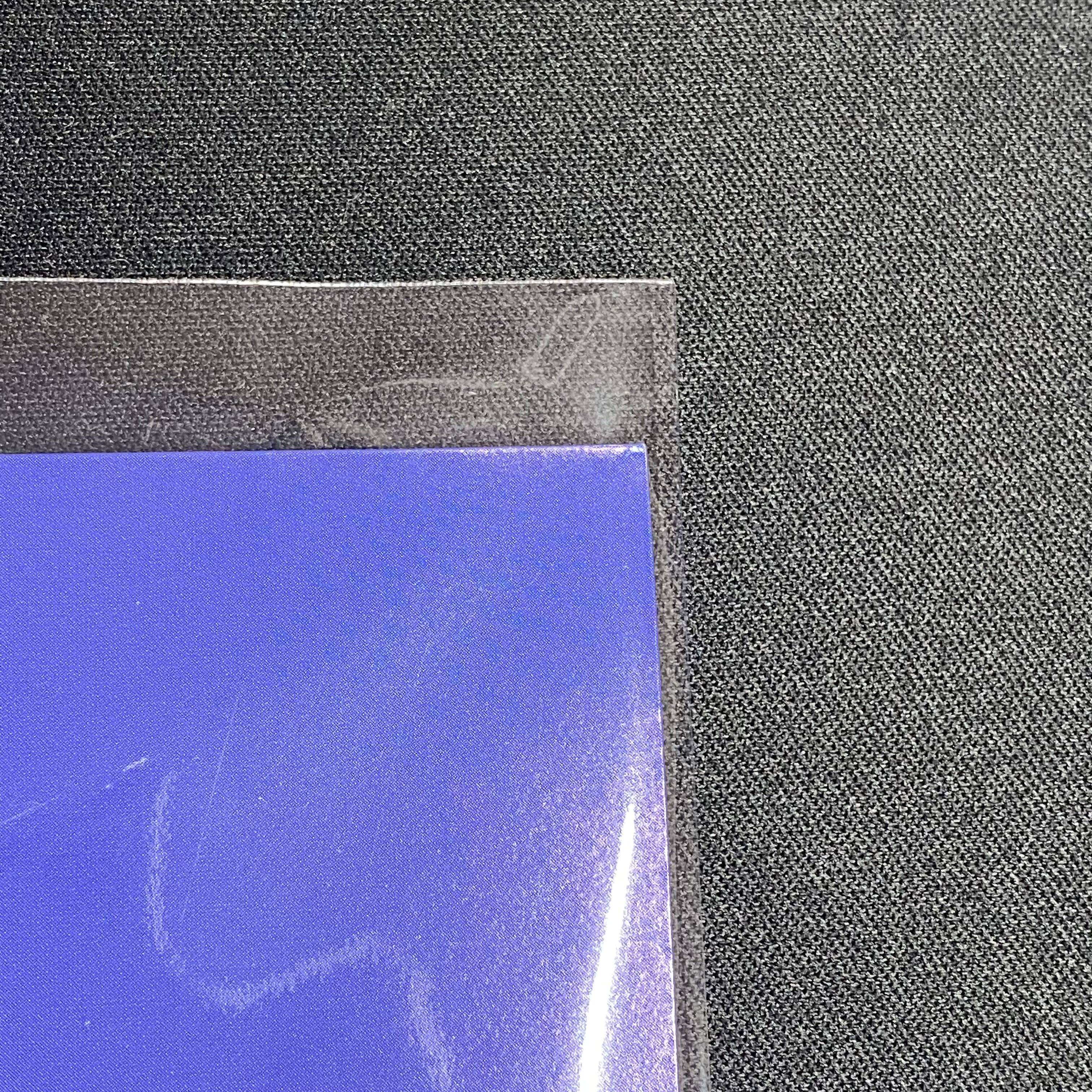 Summer Pocketka Unopened FlareonVMAX SA VaporeonVMAX SA FlareonVMAX SA