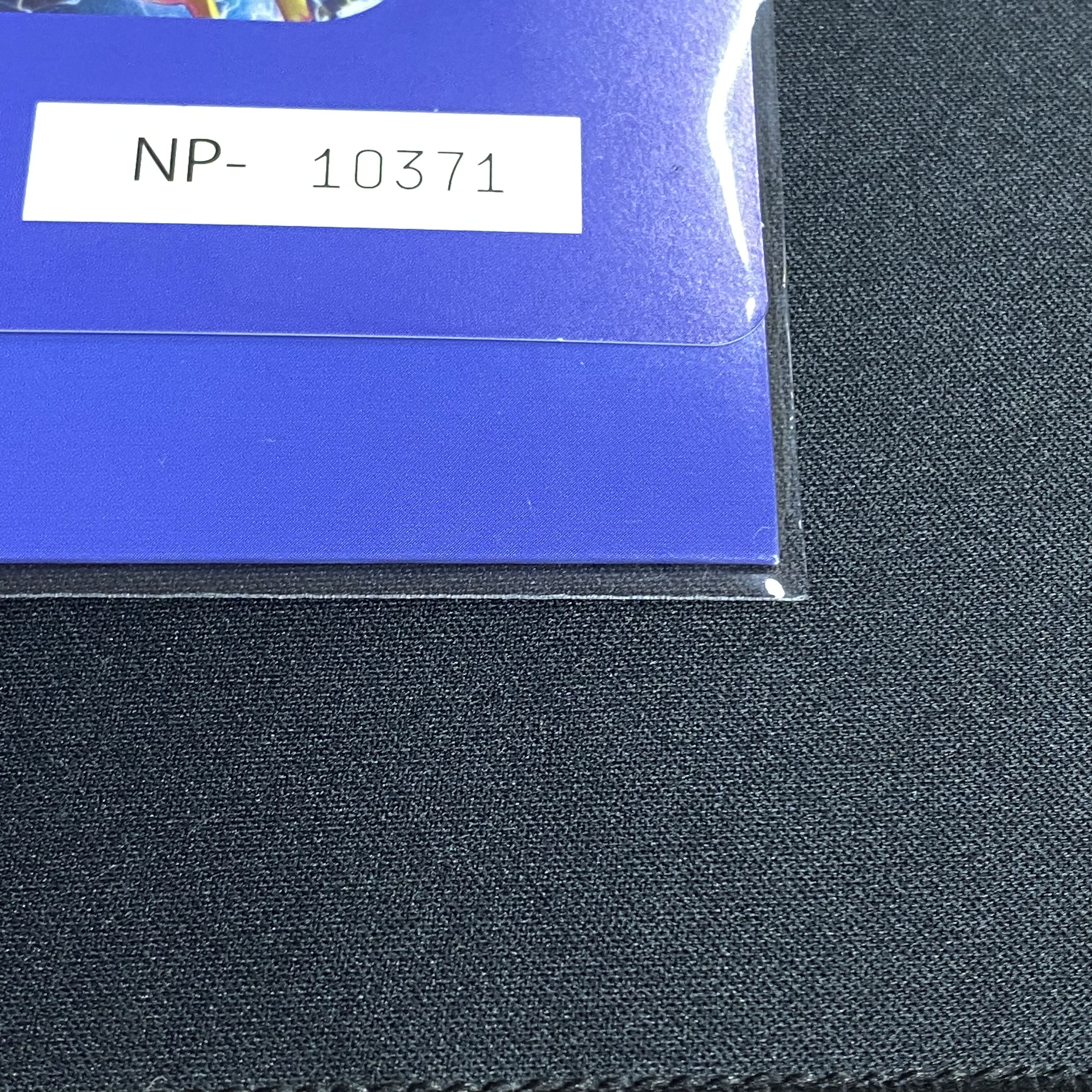 Summer Pocketka Unopened FlareonVMAX SA VaporeonVMAX SA FlareonVMAX SA