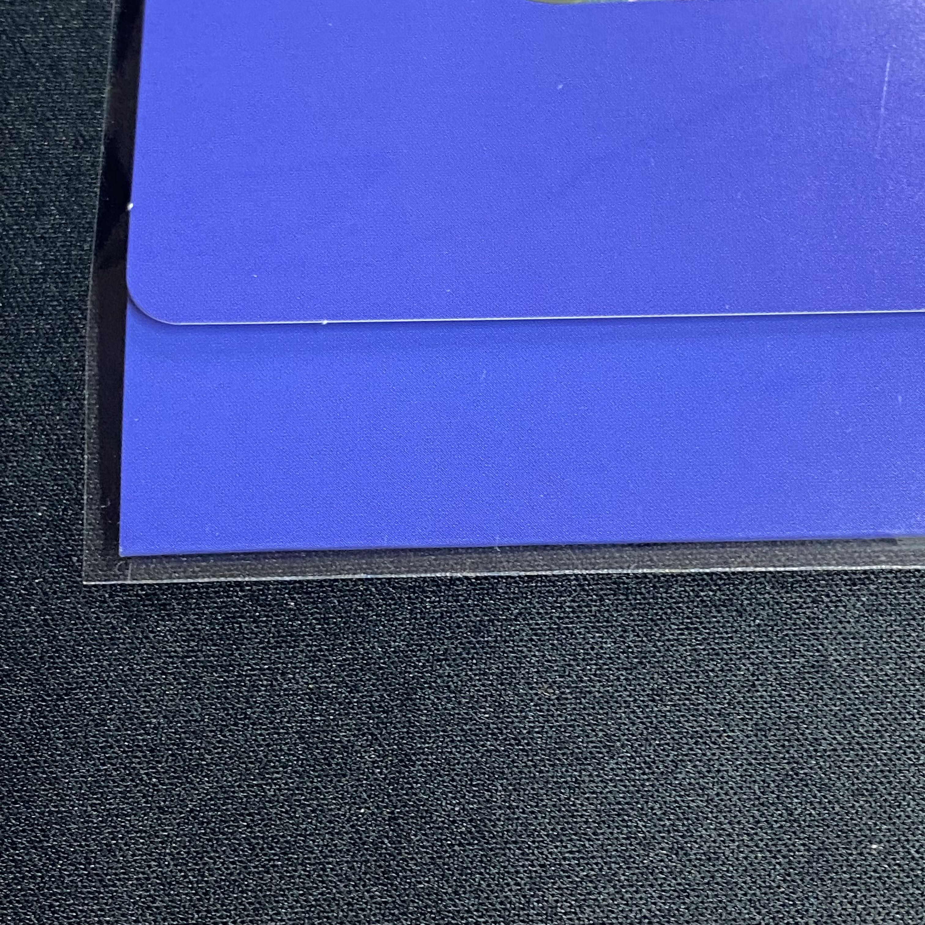 Summer Pocketka Unopened FlareonVMAX SA VaporeonVMAX SA FlareonVMAX SA