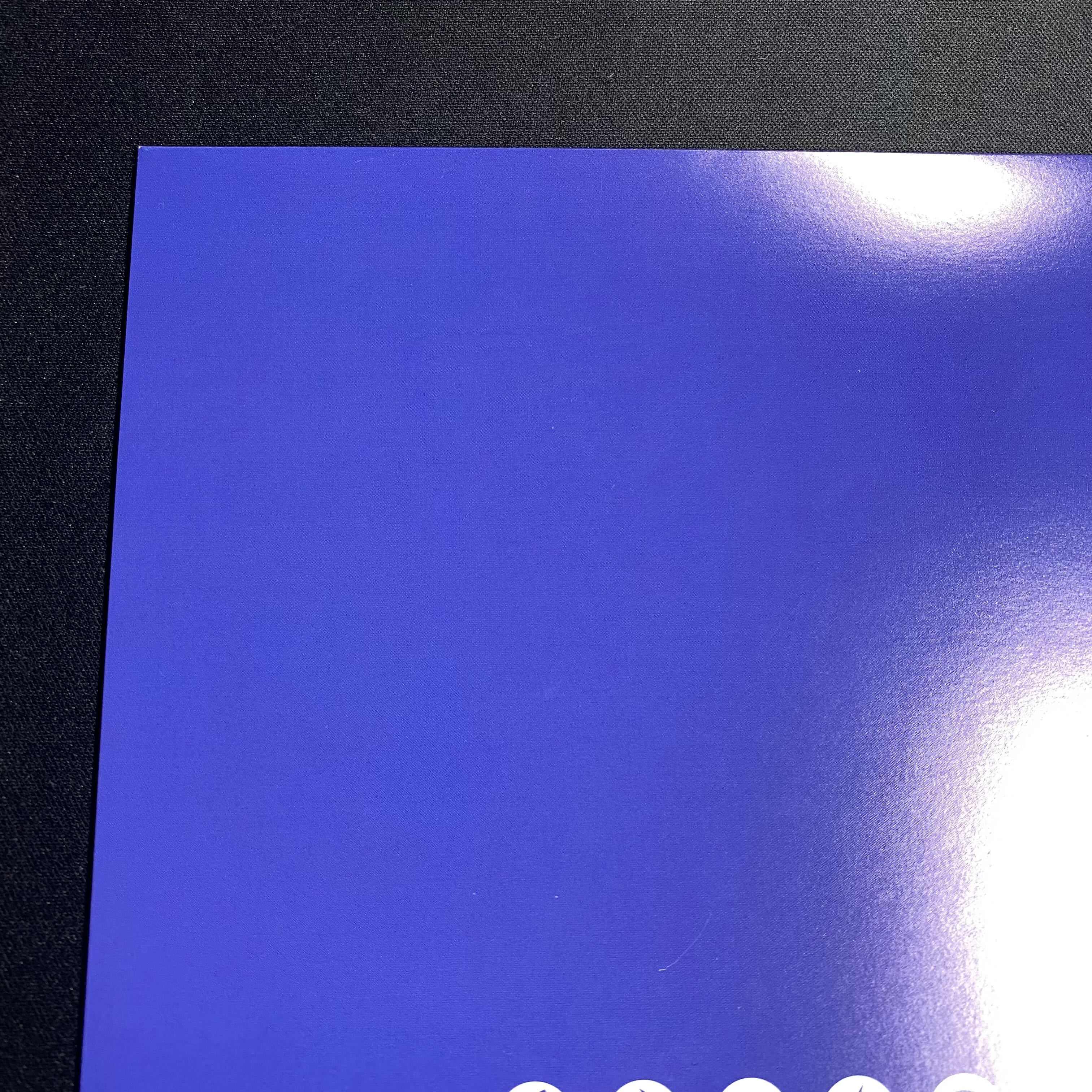 Summer Pocketka Unopened FlareonVMAX SA VaporeonVMAX SA FlareonVMAX SA