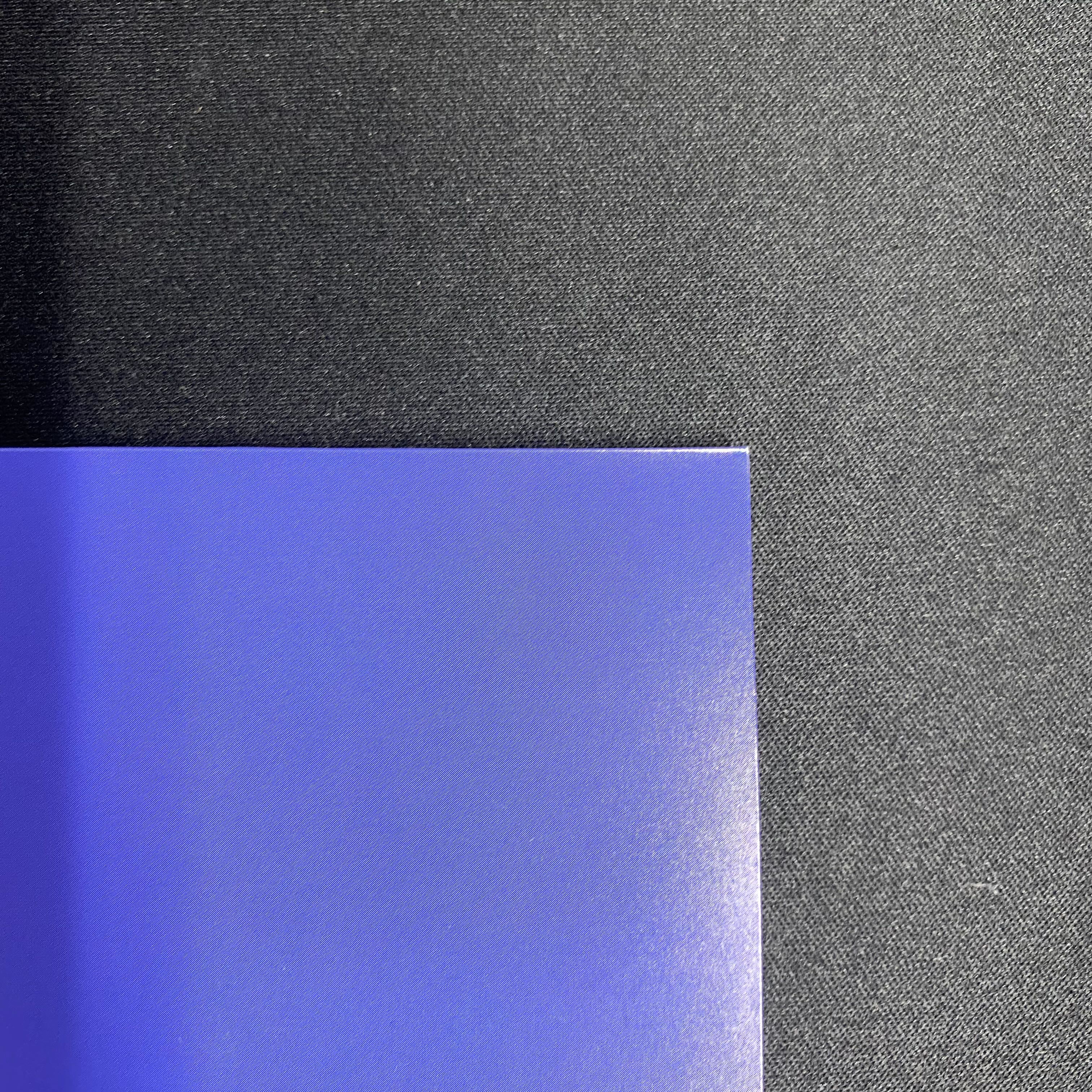 Summer Pocketka Unopened FlareonVMAX SA VaporeonVMAX SA FlareonVMAX SA