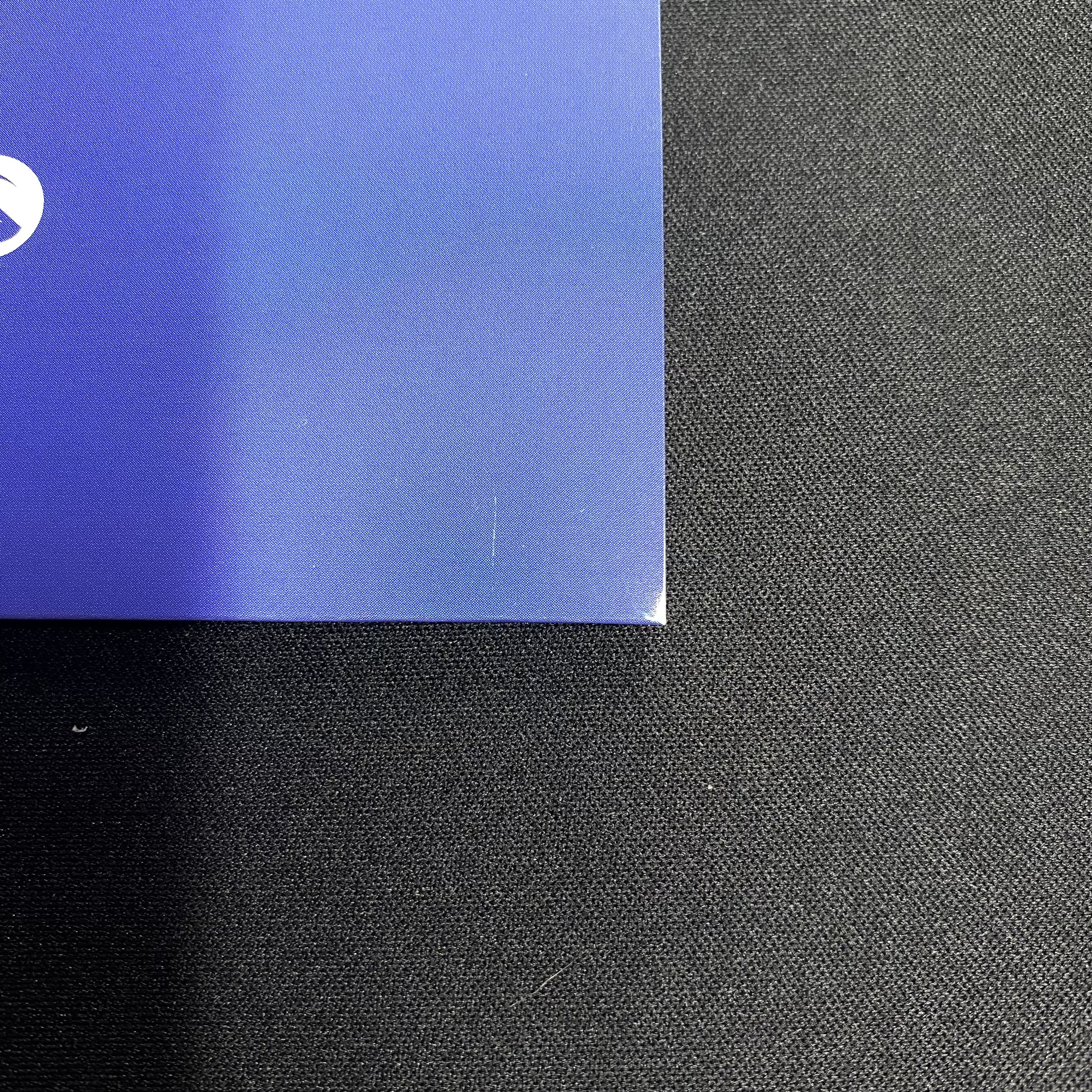 Summer Pocketka Unopened FlareonVMAX SA VaporeonVMAX SA FlareonVMAX SA