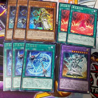 Aleister the Invoker Invocation Magical Meltdown Invoked Augoeides