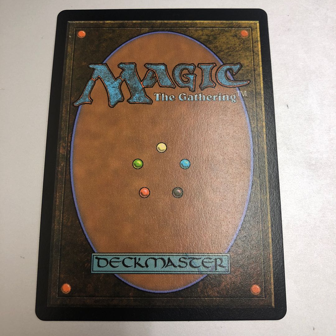 Beautiful, tracked] Endurance myth rare 157/303 foil