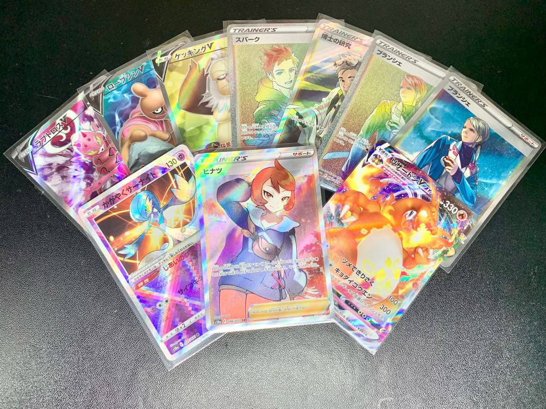 Sr様 専用ページ Perfisud Com Br