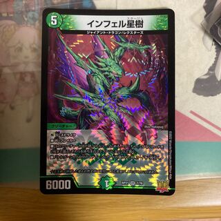 [Lowest price] Infel Star Tree