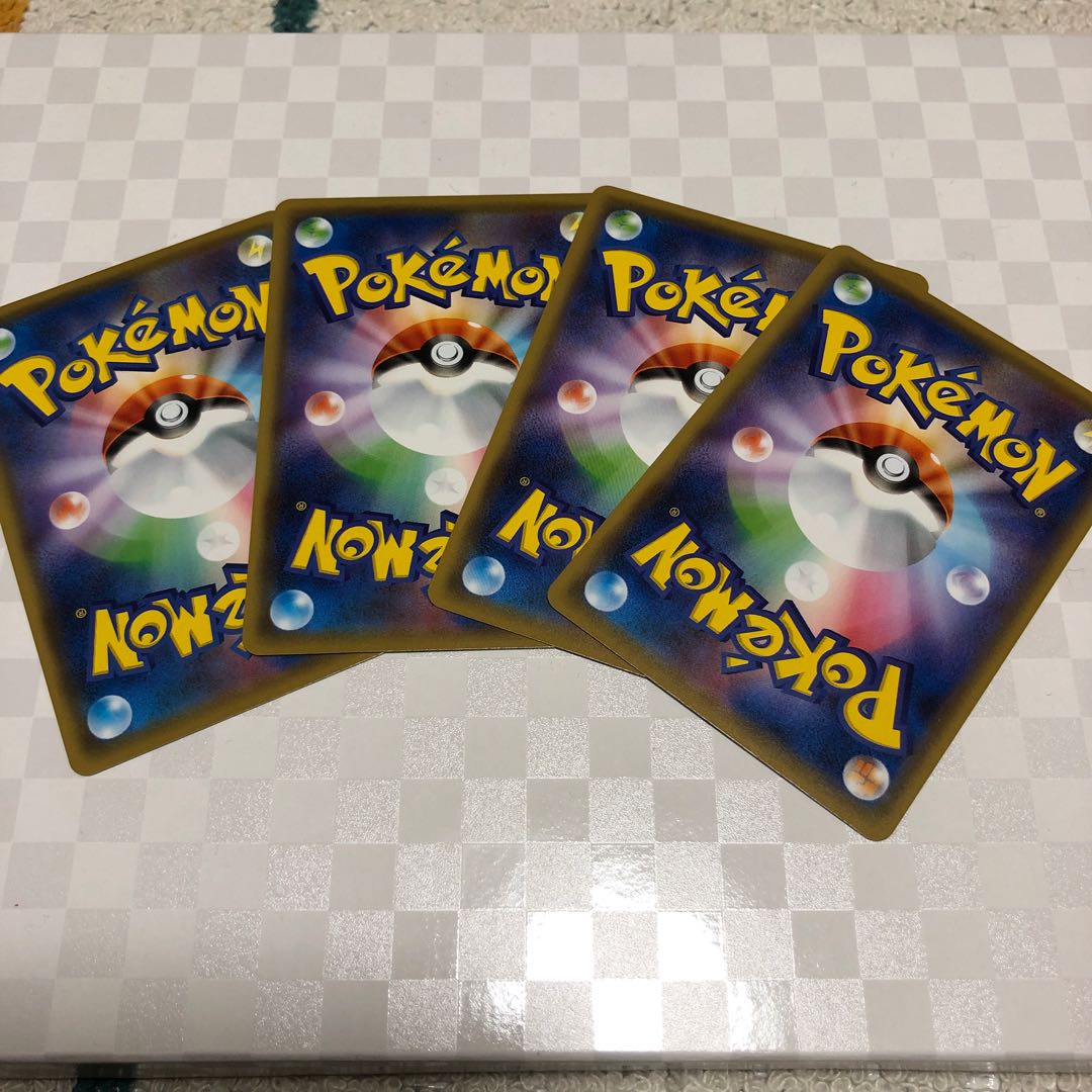 リーリエのピッピ人形