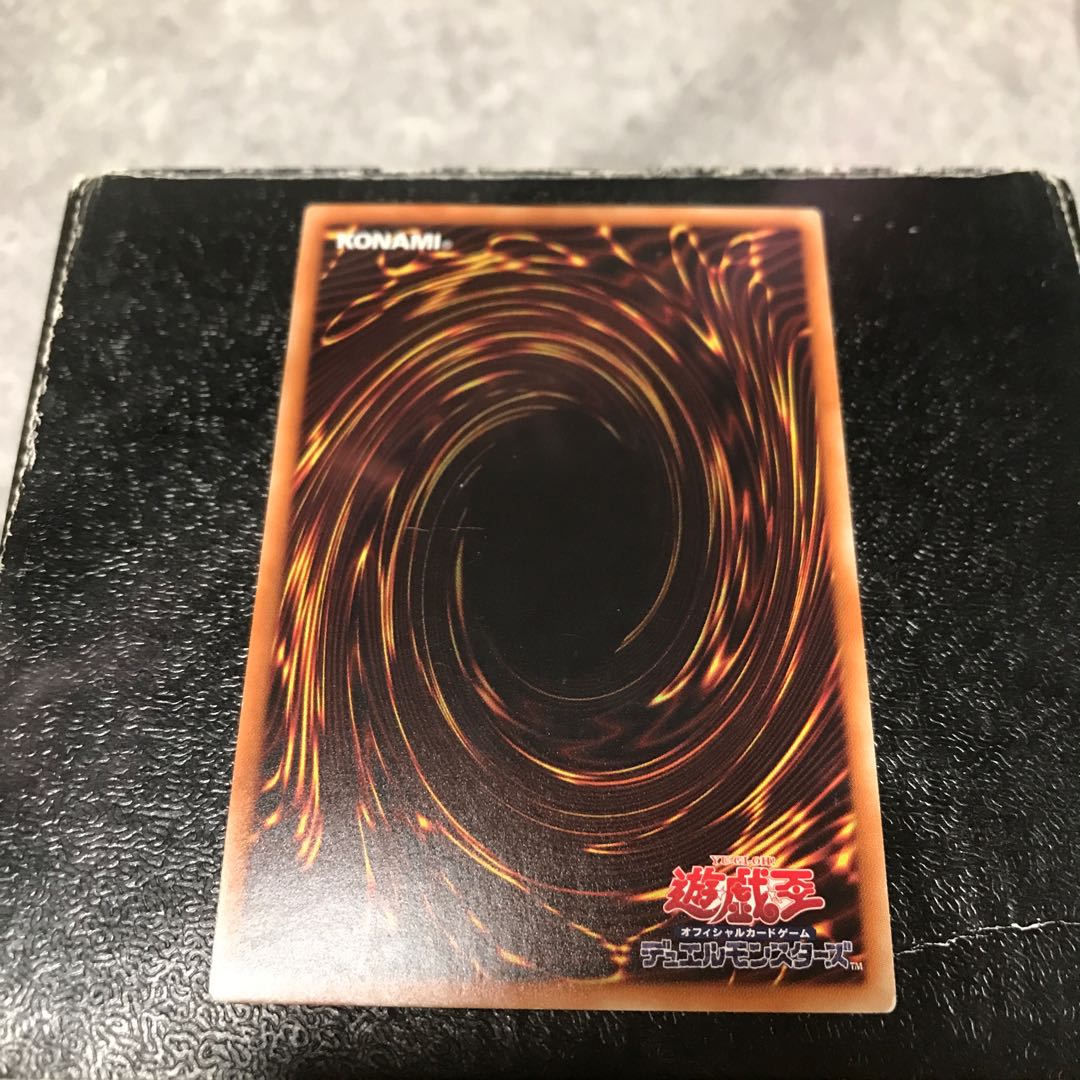 Union Hangar parallel normal JP020