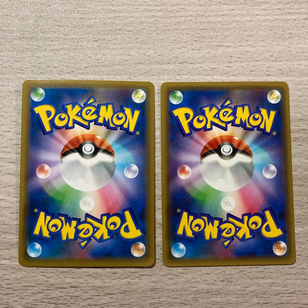 Special Price】 Armored Mewtwo, Mewtwo Soul Link