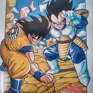 ドラゴンボールヒーローズ謎りんかーず様専用7.8番 1枚