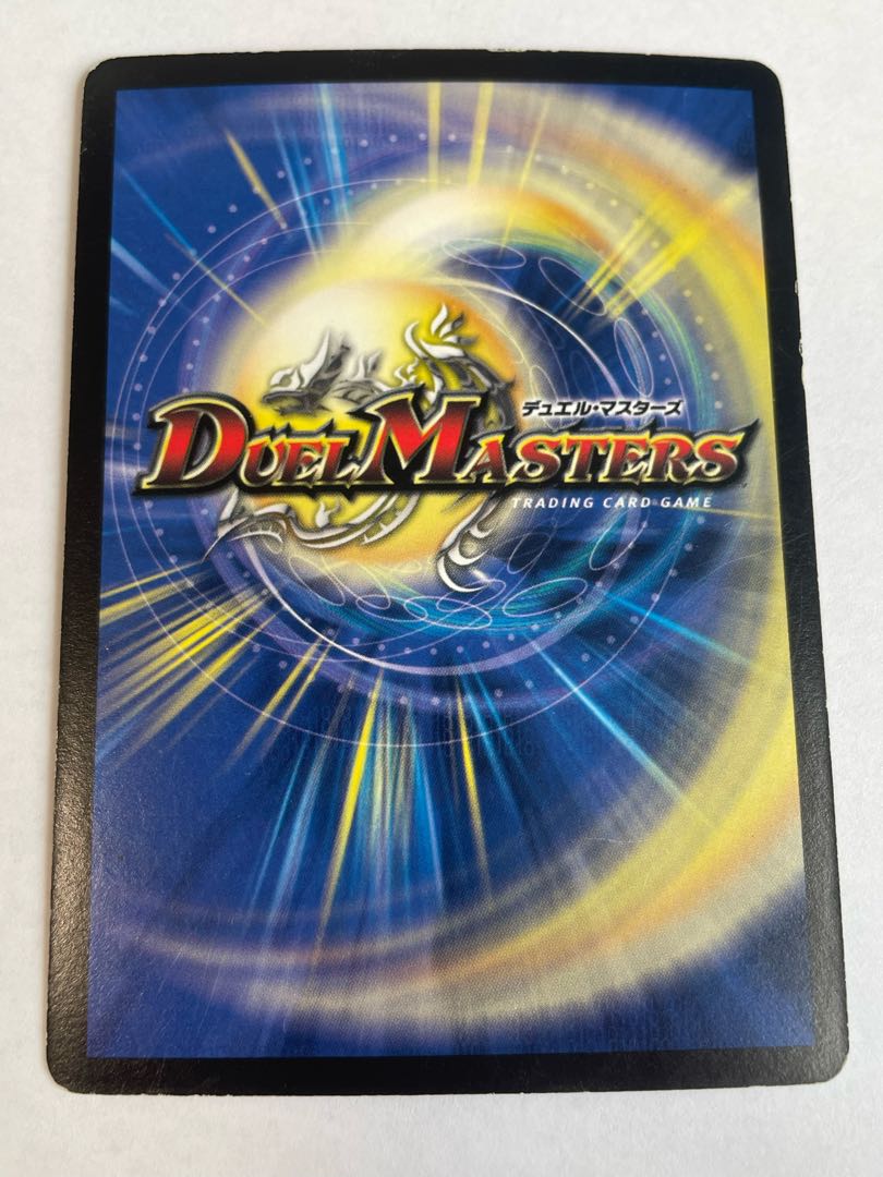 Aqua Bellaire Foil 3 sheets Normal 1 sheet