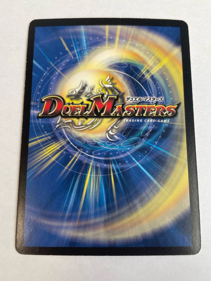 Aqua Bellaire Foil 3 sheets Normal 1 sheet