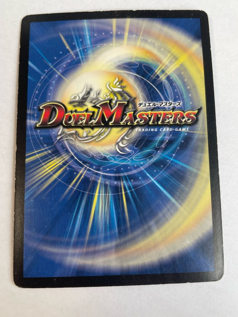 Aqua Bellaire Foil 3 sheets Normal 1 sheet