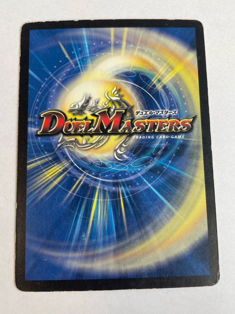 Aqua Bellaire Foil 3 sheets Normal 1 sheet