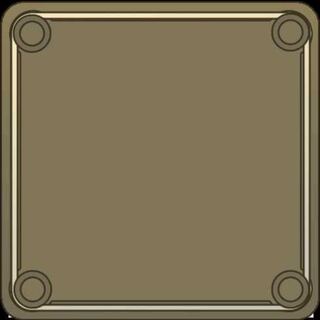 スピリットⅢ 中立 能力無し