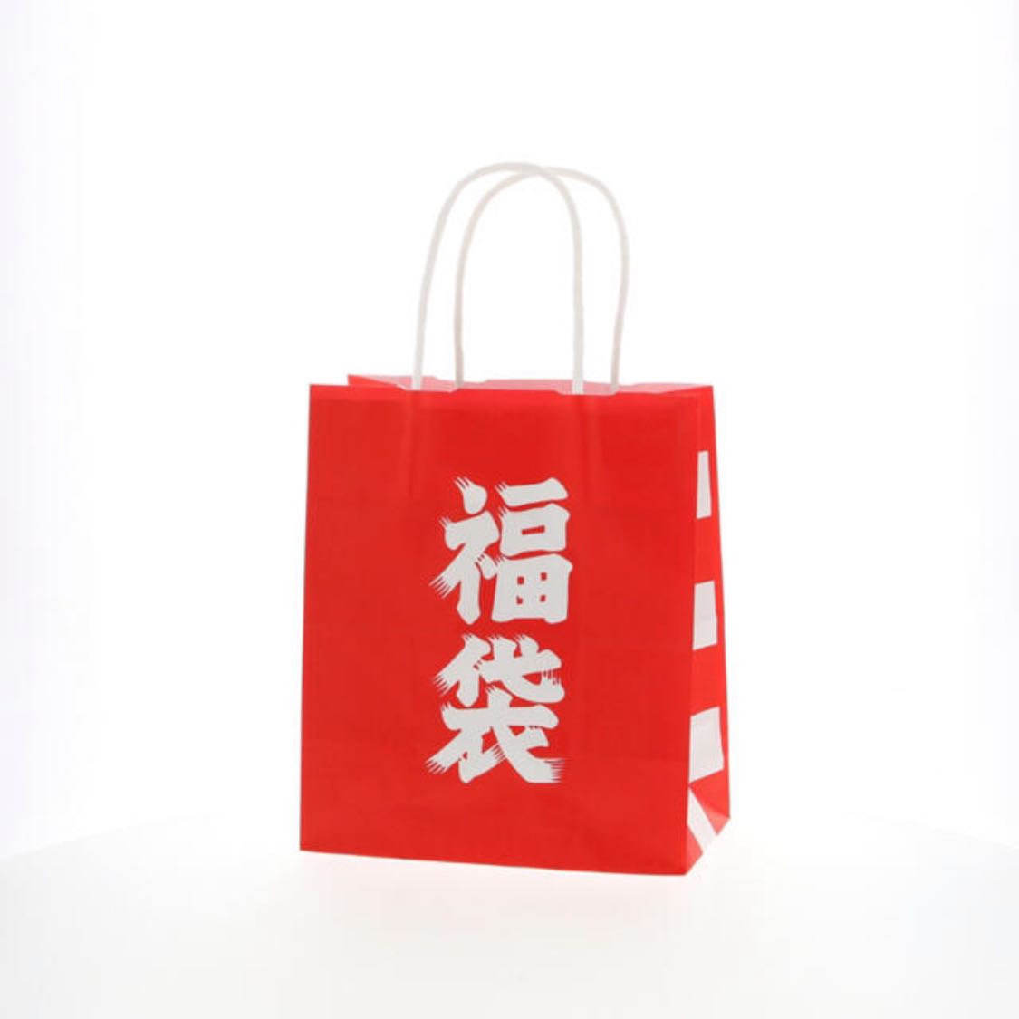 Yu-Gi-Oh grab bag 30,000