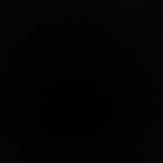 for the exclusive use of Mr. Seiichi