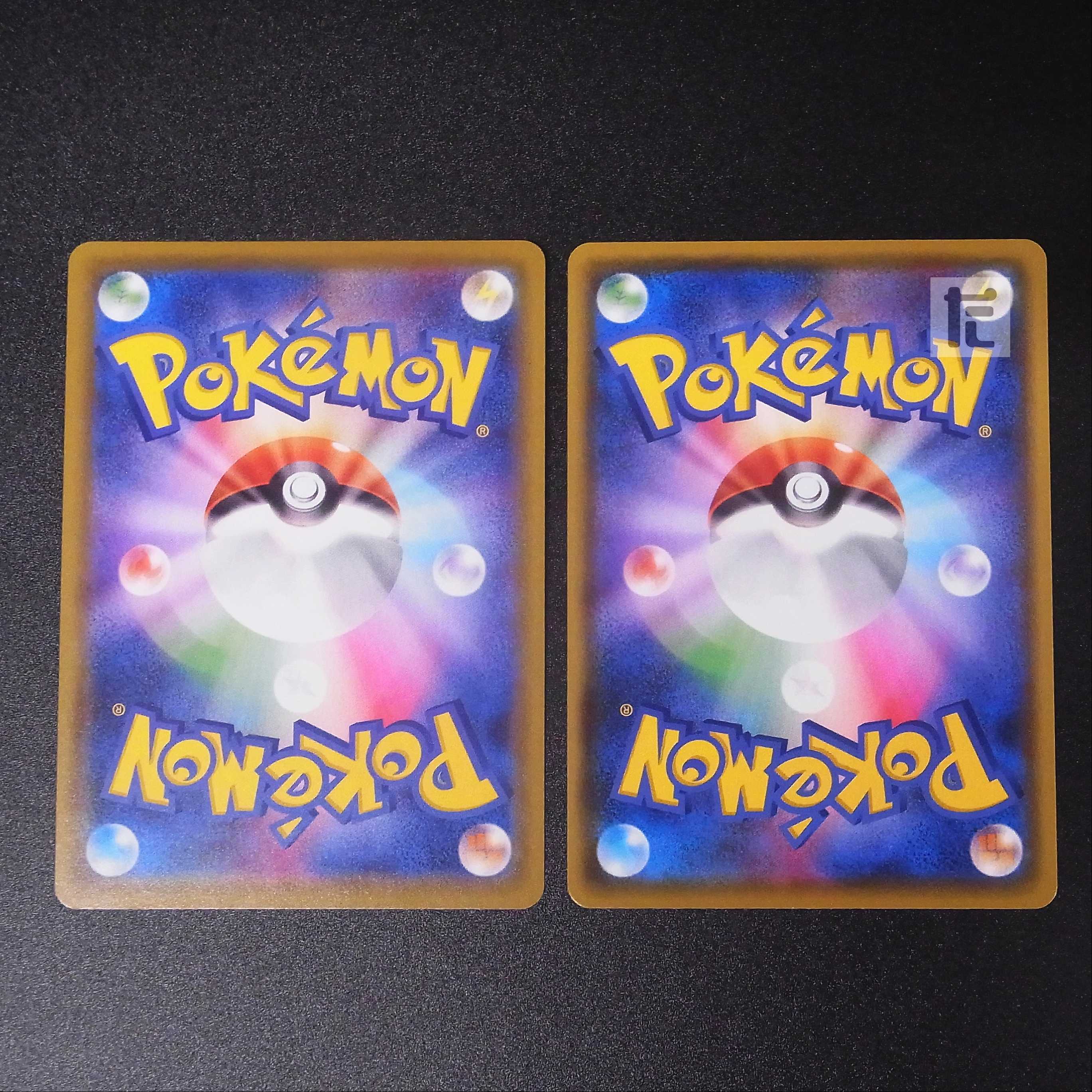 ラプラスV/ラプラスVMAX【ニア】HR/SSR 7枚セット/管理:MP1254 7枚