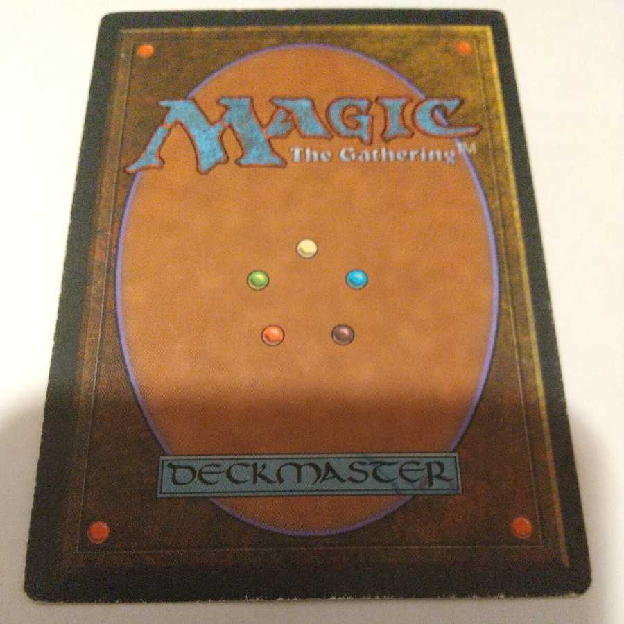 Tundra Black Frame French Edition