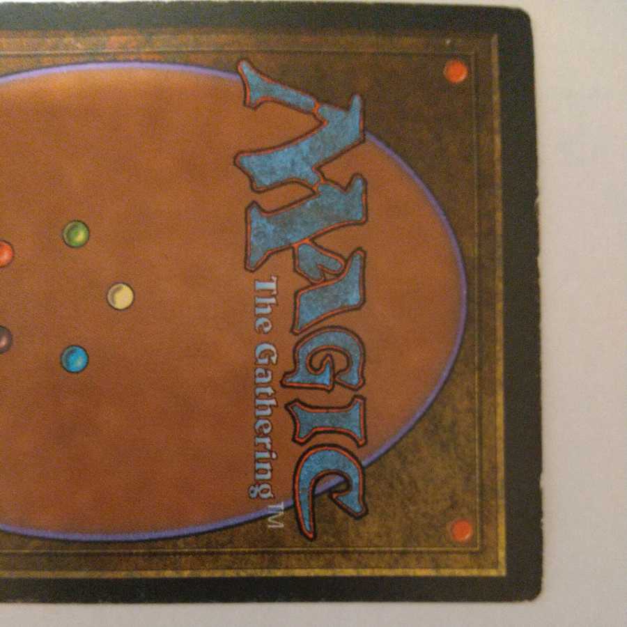 Tundra Black Frame French Edition