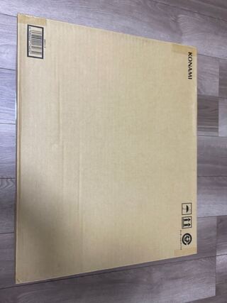 遊戯王 海馬セット 25th ANNIVERSARY ULTIMATE 未開封