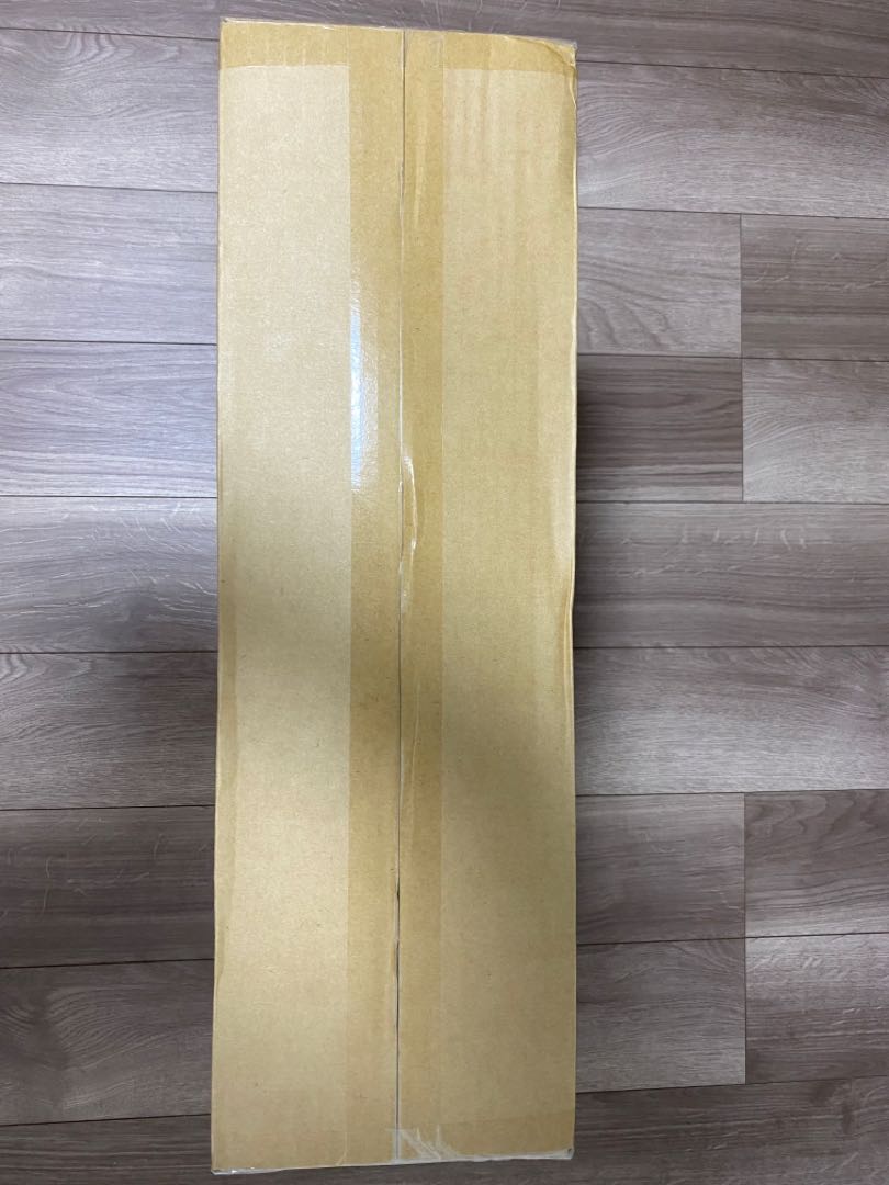 Yu-Gi-Oh! Umi Horse Set 25th ANNIVERSARY ULTIMATE Unopened