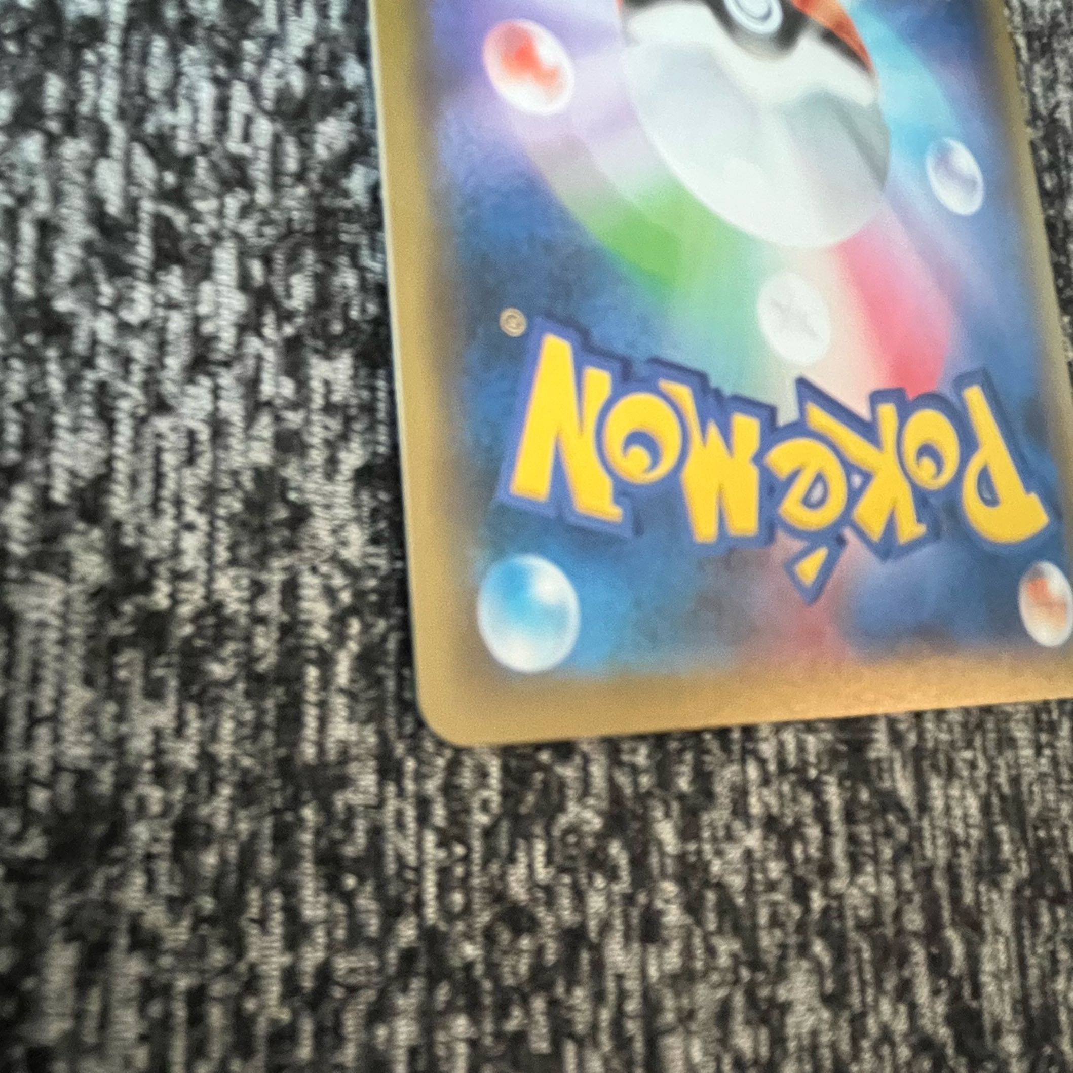 Pikachu Master Battle Set