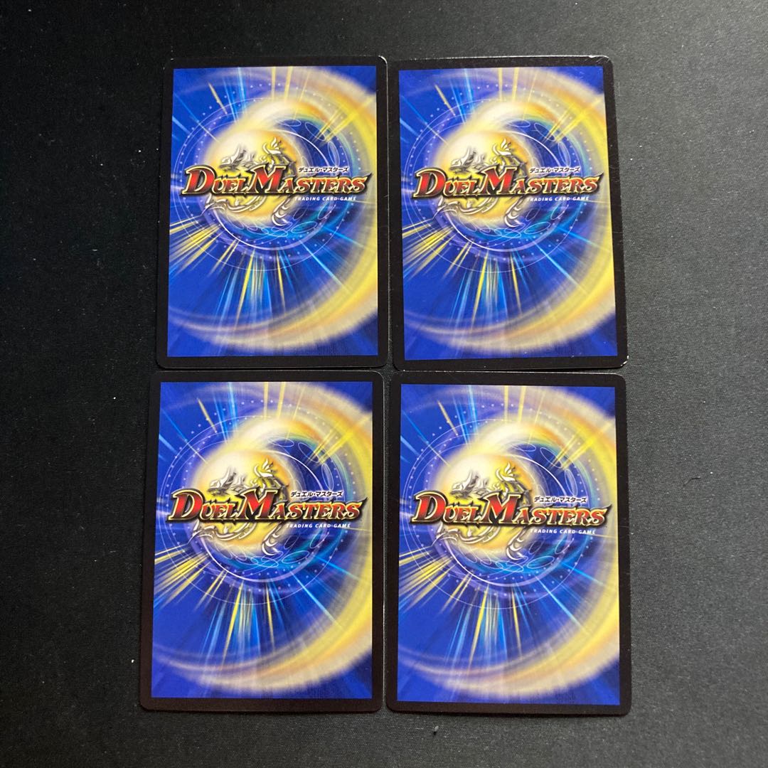 スローリー・チェーン R 24/80 [2006]