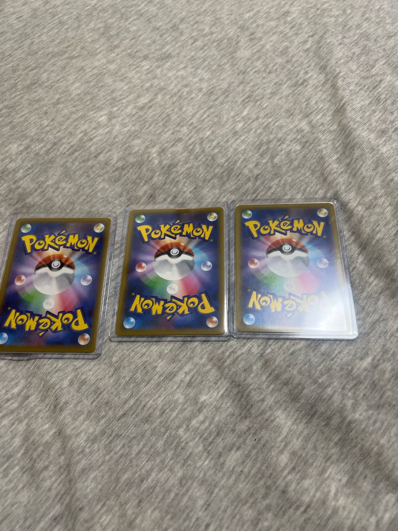 For the exclusive use of Mr. ksml