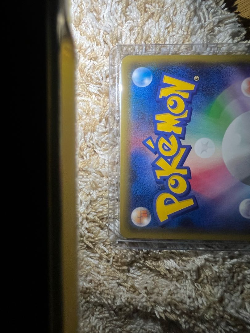 For the exclusive use of Mr. ksml