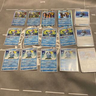 Behind the Scenes Drizzile summary sale