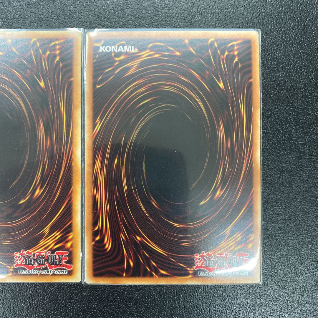 砂の魔女　英語版×3