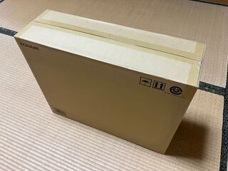 New, unopened] Yu-Gi-Oh! ULTIMATE KAIBA SET Umi Horse Set