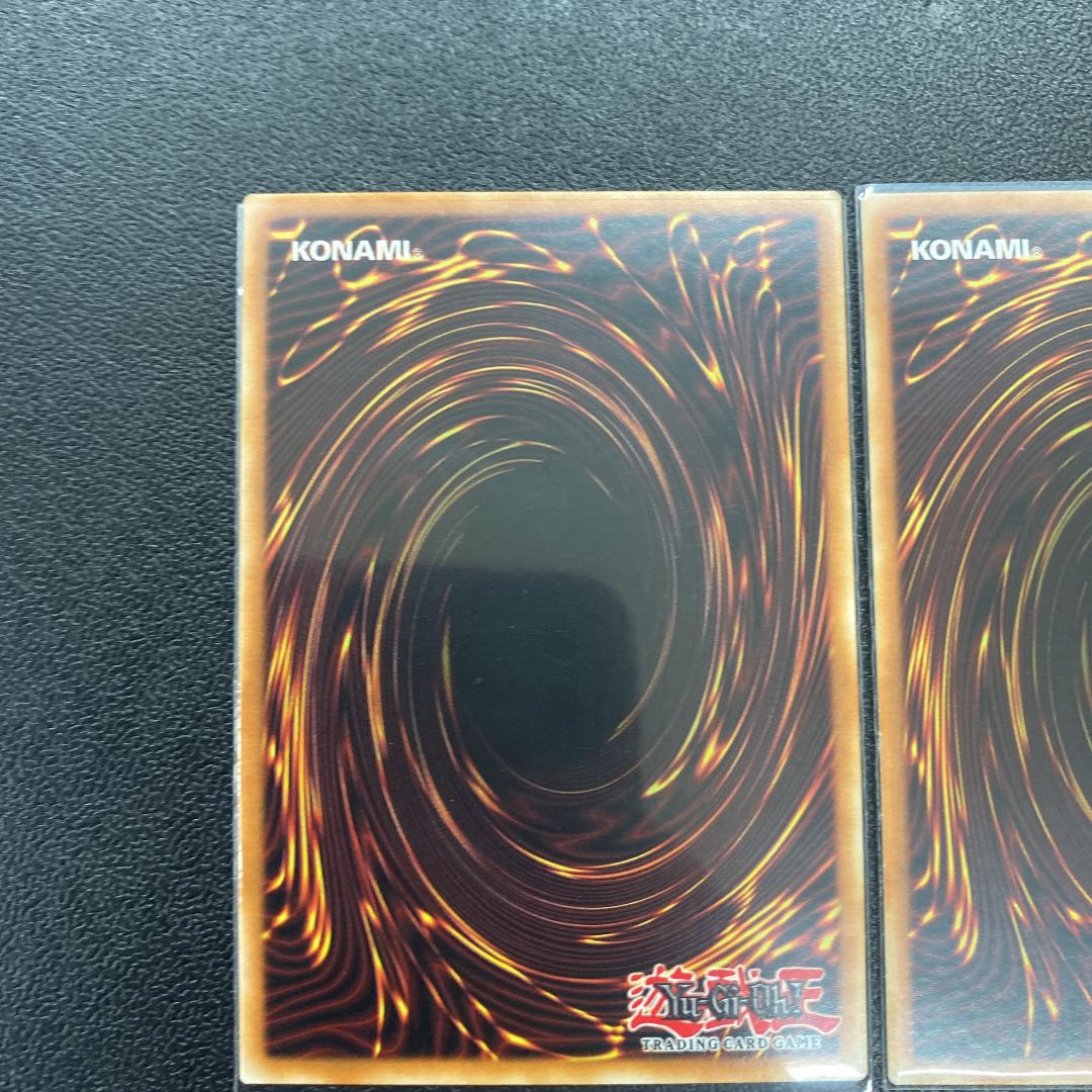 Inzektor Hornet English version x 3