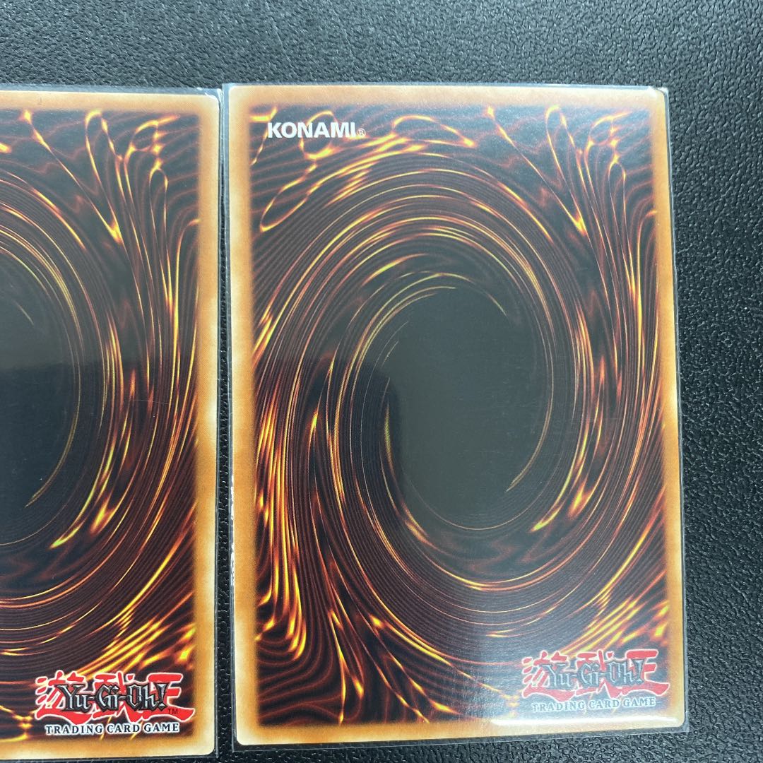 Inzektor Hornet English version x 3