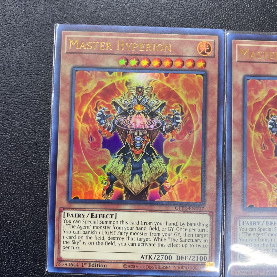 Master Hyperion1th×3