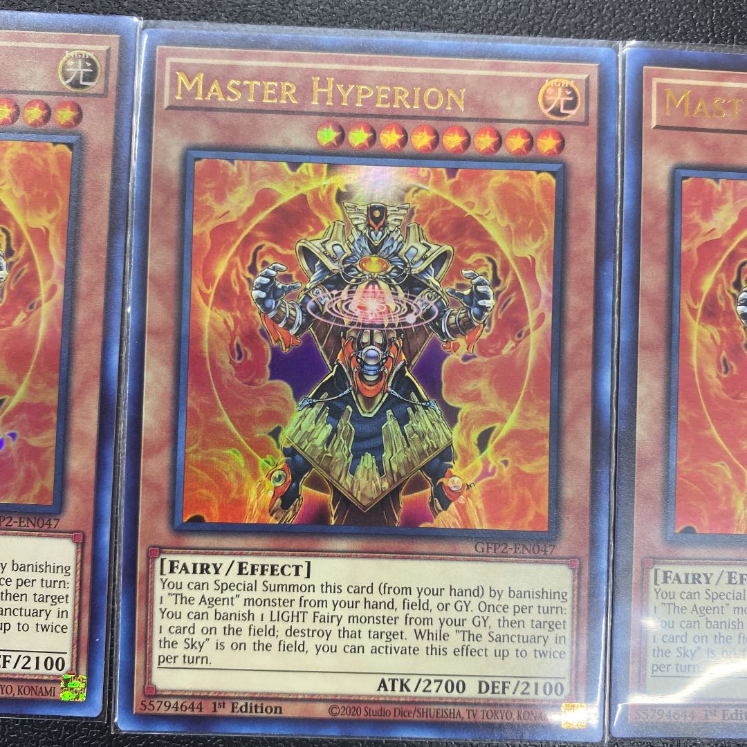 Master Hyperion1th×3